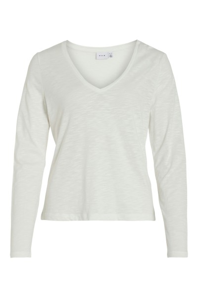 CAMISETA VILA