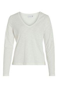 CAMISETA VILA