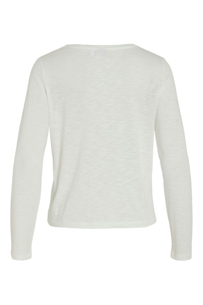 CAMISETA VILA
