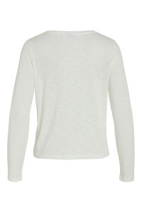 CAMISETA VILA