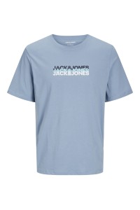 CAMISETA JACK&JONES