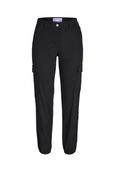 PANTALON JJXX