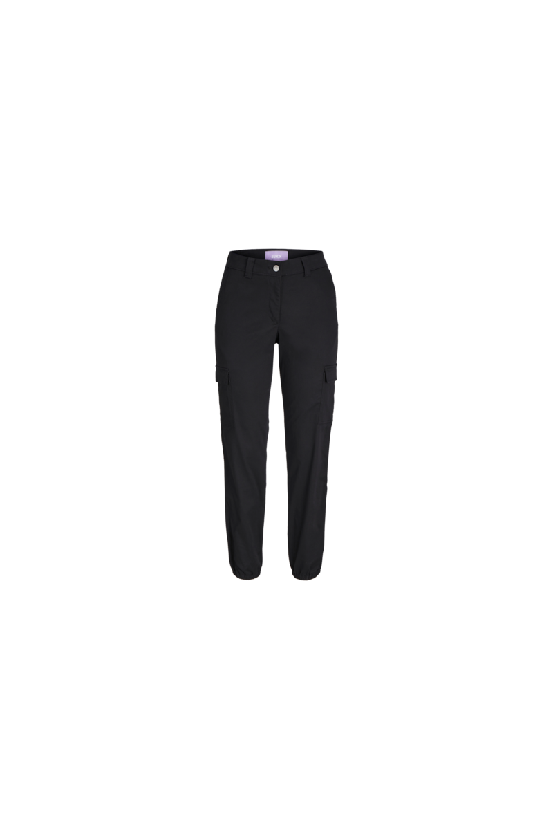 PANTALON JJXX PANTALON JJXX