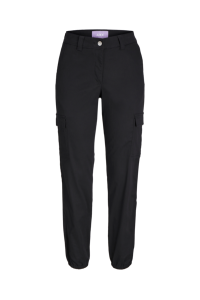 PANTALON JJXX