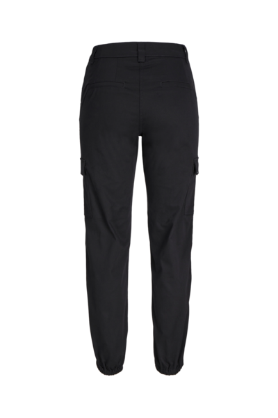 PANTALON JJXX