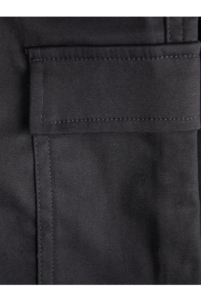 PANTALON JJXX