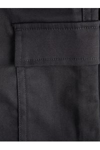 PANTALON JJXX