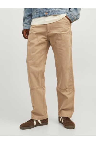 PANTALON JACK&JONES