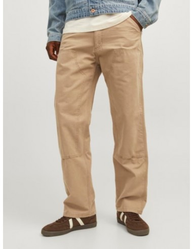 PANTALON JACK&JONES