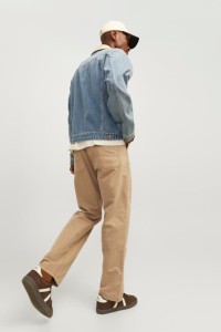 PANTALON JACK&JONES