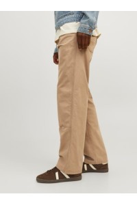 PANTALON JACK&JONES