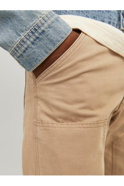 PANTALON JACK&JONES