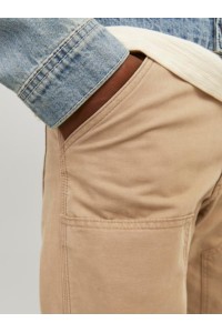 PANTALON JACK&JONES