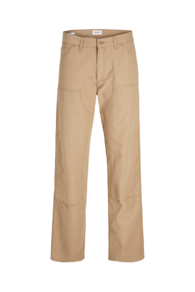PANTALON JACK&JONES
