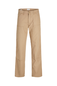 PANTALON JACK&JONES