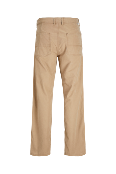 PANTALON JACK&JONES