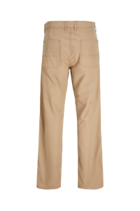 PANTALON JACK&JONES