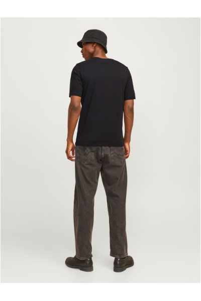 CAMISETA JACK&JONES