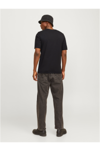 CAMISETA JACK&JONES