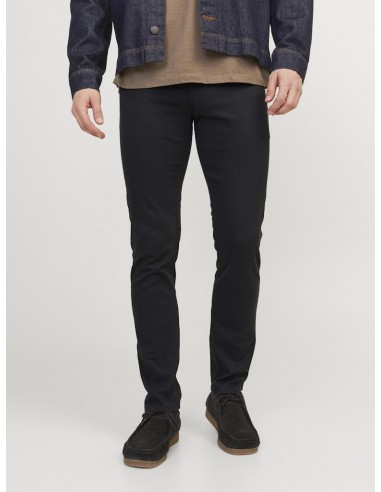 PANTALON JACK&JONES GLENN