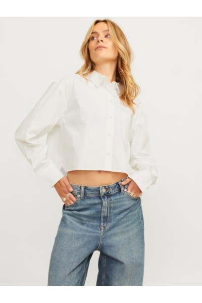 CAMISA JJXX