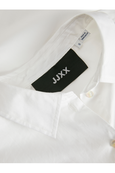 CAMISA JJXX