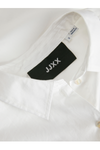 CAMISA JJXX