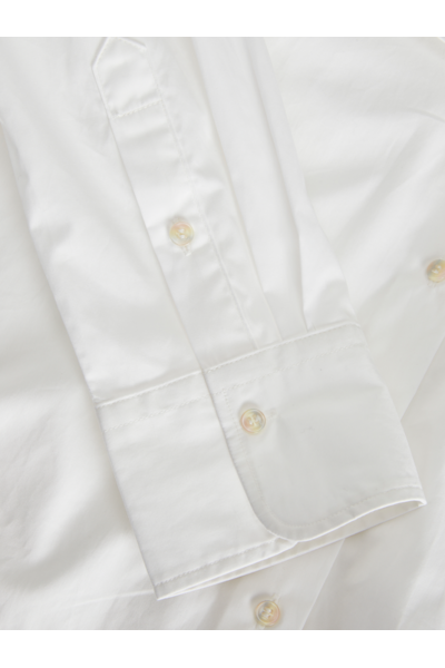 CAMISA JJXX