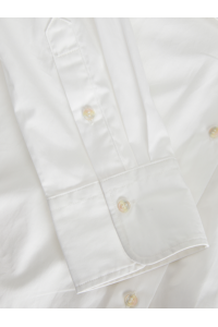 CAMISA JJXX