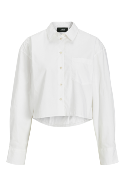 CAMISA JJXX