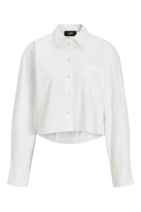 CAMISA JJXX