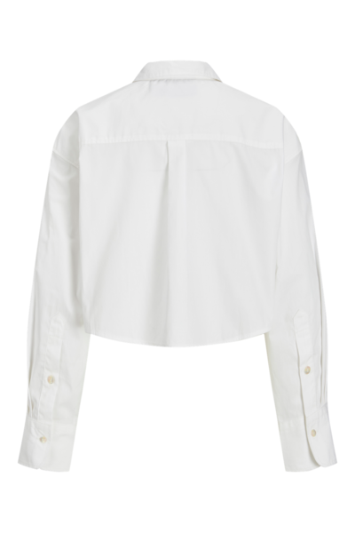 CAMISA JJXX