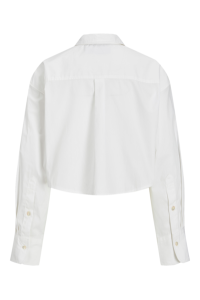 CAMISA JJXX