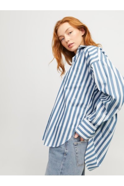 CAMISA JJXX