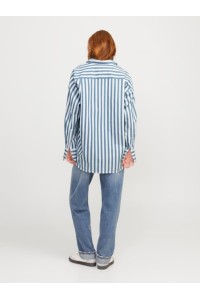 CAMISA JJXX