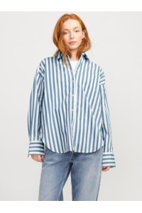 CAMISA JJXX