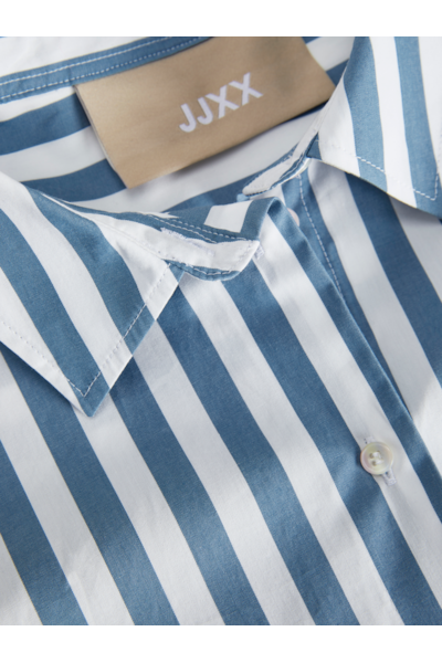 CAMISA JJXX