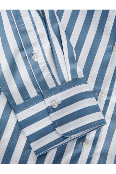 CAMISA JJXX