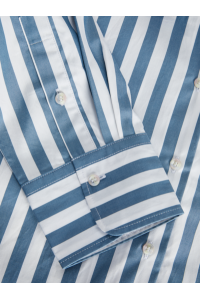 CAMISA JJXX