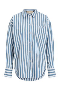 CAMISA JJXX