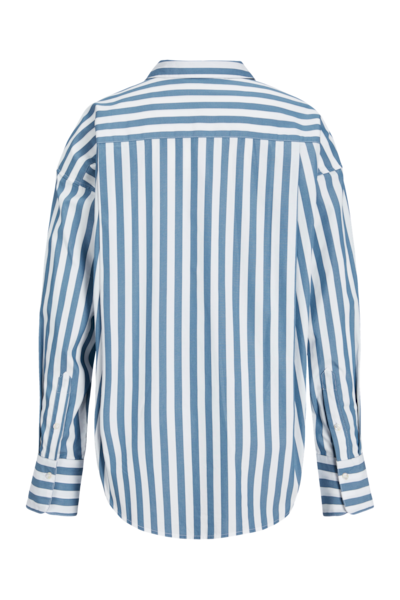 CAMISA JJXX