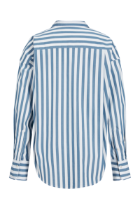 CAMISA JJXX