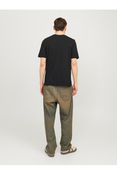 CAMISETA JACK&JONES