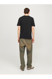 CAMISETA JACK&JONES