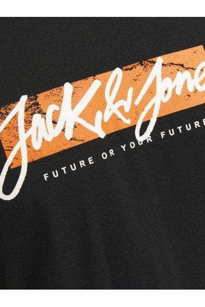 CAMISETA JACK&JONES