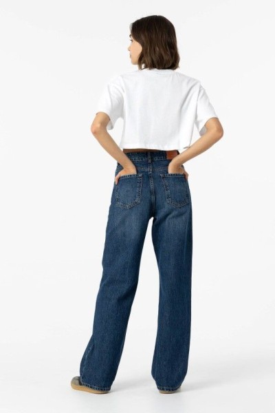 PANTALON TIFFOSI BONNYE