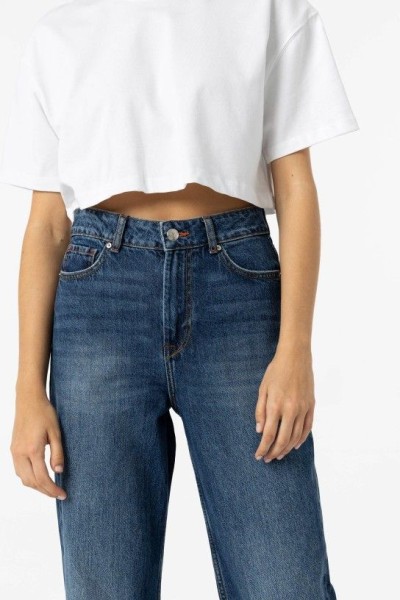 PANTALON TIFFOSI BONNYE