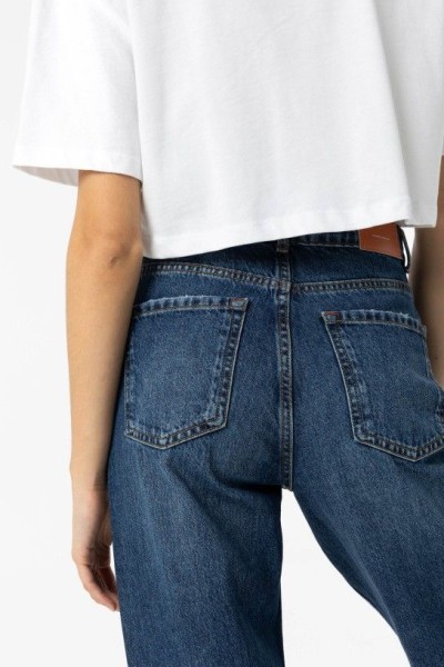 PANTALON TIFFOSI BONNYE