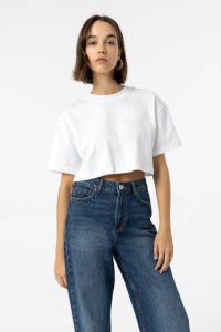 PANTALON TIFFOSI BONNYE