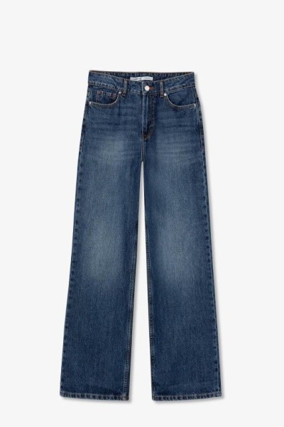 PANTALON TIFFOSI BONNYE